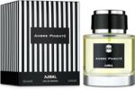 Ajmal Ambre Pimente EDP 100 ml