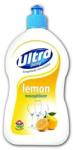 Ultra Daisy Lemon 500 ml