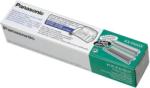 Panasonic KX-FA55A