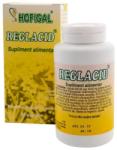 Hofigal Reglacid 60 comprimate