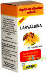 Hofigal Larvalbina 40 comprimate