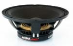 Master Audio LSN15/8
