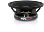 Master Audio LSN12/8