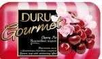 Duru Cherry pie szappan 90g