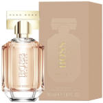 HUGO BOSS BOSS The Scent for Her EDP 30 ml