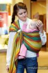 LennyLamb Ring Sling