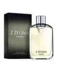 Ermenegildo Zegna Z Zegna Energy EDT 100 ml Parfum