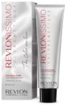 Revlon Revlonissimo Colorsmetique 7.12