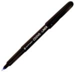 Centropen Marker Cd Albastru 0.6 mm 4616F Centropen (CE461602) - viamond