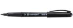 Centropen Marker Cd Albastru 1.0 mm 4606M Centropen (CE460602) - viamond