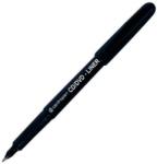 Centropen Marker Cd Negru 0.6 mm 4616F Centropen (CE461601) - viamond