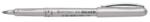 Centropen Marker Argintiu 1.5-3.0 mm 2690 Centropen (CE269014) - viamond