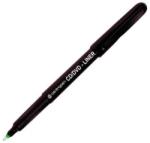 Centropen Marker Cd Verde 0.6 mm 4616F Centropen (CE461605) - viamond