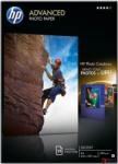 HP Advanced A4/25 Q5456A