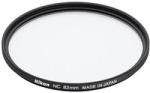 Nikon 82mm NC szűrő (FTA70401)