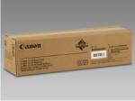 Canon C-EXV11/12DR Drum (CF9630A003AA)