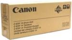 Canon C-EXV14DR Drum (CF0385B002AA)