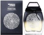 Whatever It Takes Daniel Craig EDP 100 ml Parfum
