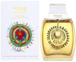 Whatever It Takes Lucy Liu EDP 100 ml Parfum
