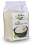 Biorganik Bio fehér jázmin rizs (500g)