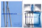 Armand Basi Blue Sport EDT 50 ml