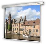 Funscreen Rollo 180x180 FUN20.110.180.1