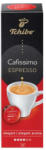 Tchibo Cafissimo Espresso Elegant Aroma (10)