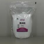 Xilovit Sweet édesítő kristály 1 kg