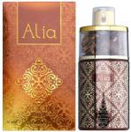Ajmal Alia Women EDP 75 ml Parfum