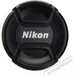 Nikon LC-82 (JAD10901) Aparator lentila