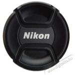Nikon LC-95 (JAD11301) Aparator lentila