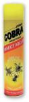 Cobra Repülőrovar írtó aerosol 400 ml