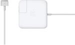 Apple MagSafe 2 85W (MD506Z/A)