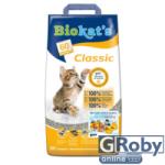 Biokat's Natural 10 kg
