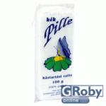 Kék Pille Pamut Vatta 100g