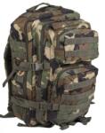 Mil-Tec Assault Large Woodland