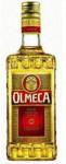 Olmeca Gold 38% 0.7L