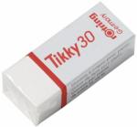 rOtring Tikky 30