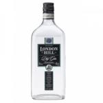 London Hill Gin 40% 0,7 l