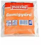 Mazzini Gumigyűrű 10g
