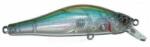 Strike Pro Vobler Strike Pro Archback 8cm 8.5G 500G (SP.EG125A.500G)