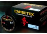 Carbotex Fir Carbotex Ice 0.18mm 30M (E.4620.018)