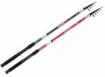 Lineaeffe Lanseta Lineaeffe Drago/Pro Lord 3.00M 20-50G (L.2024300)