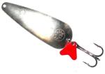 Arrow Oscilanta Arrow Nichelata Mare Para Romaneasca 16G (F3.OSC.MN.PAR16)