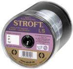 STROFT Fir Stroft LS 0.12mm 1.8kg 100m (ST.7112)