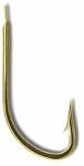 Mustad Carlig Mustad Crystal Hook 31380-GL Nr. 8 (M.31380.8)