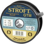 STROFT Fir Stroft GTM 0.15mm 2.6kg 100m (ST.6115)