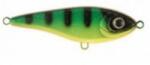 Strike Pro Vobler Strike Pro Baby Buster 10cm 25G C202 (SP.EG050.C202)