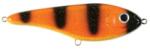 Strike Pro Vobler Strike Pro Baby Buster 10cm 25G C31 (SP.EG050.C31)