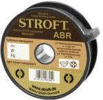STROFT Fir Stroft ABR 0.20mm 100m (ST.8120)